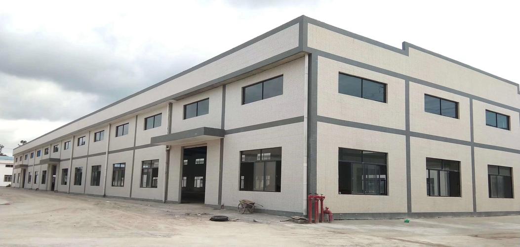 黑山县厂房保洁